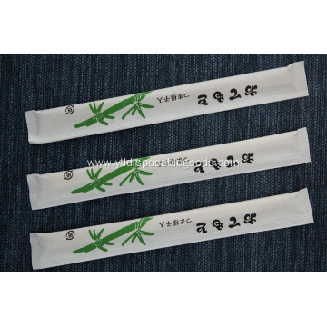 wooden chopsticks factory price